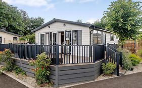 Hornbeam Country Park